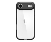 Spigen Ultra Hybrid do Iphone 17 Air Matte Black - 1359899 - zdjęcie 3